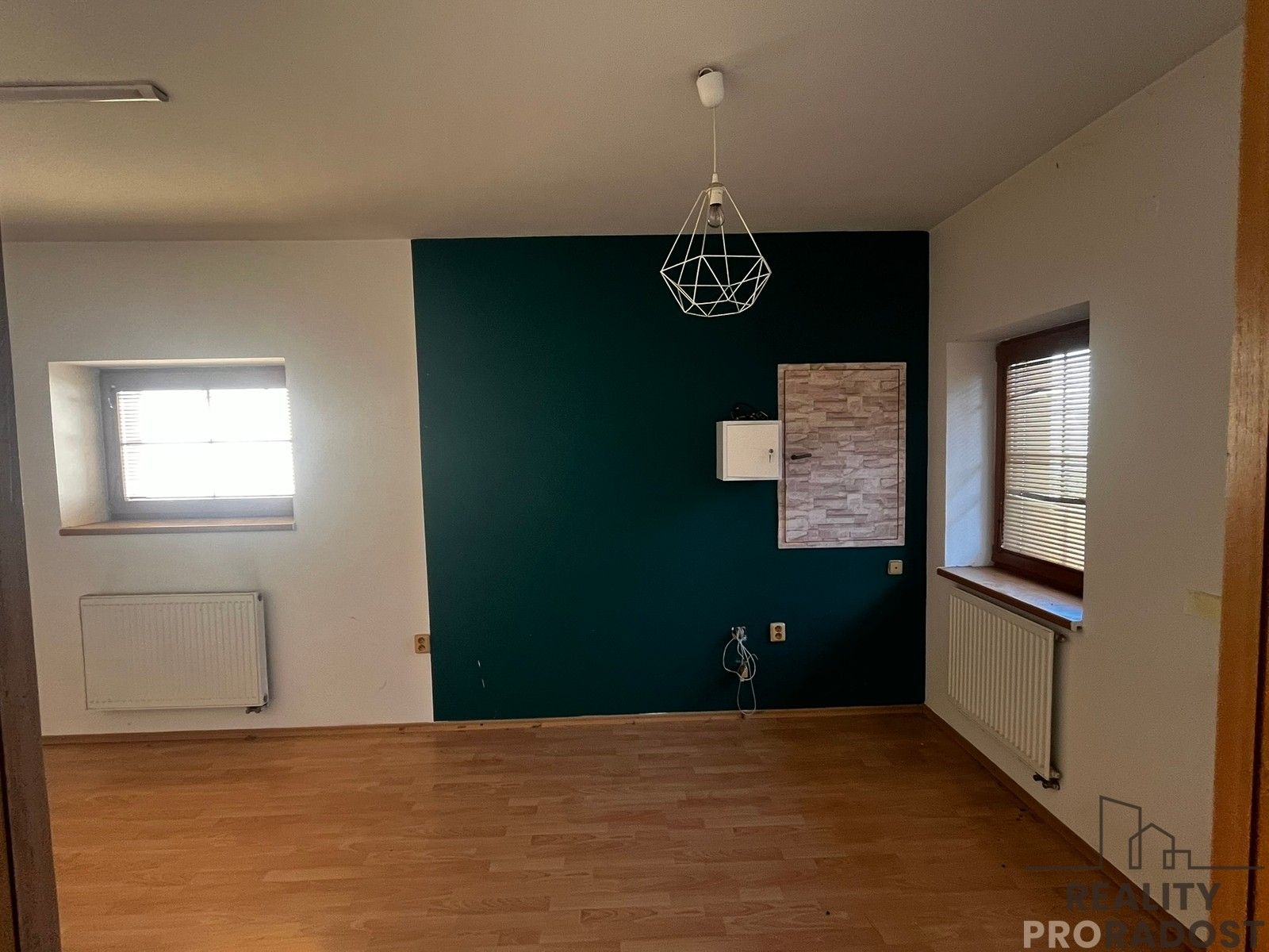 Prodej domu 160 m² - foto 9