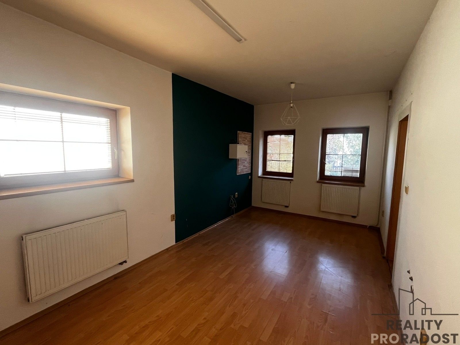 Prodej domu 160 m² - foto 13