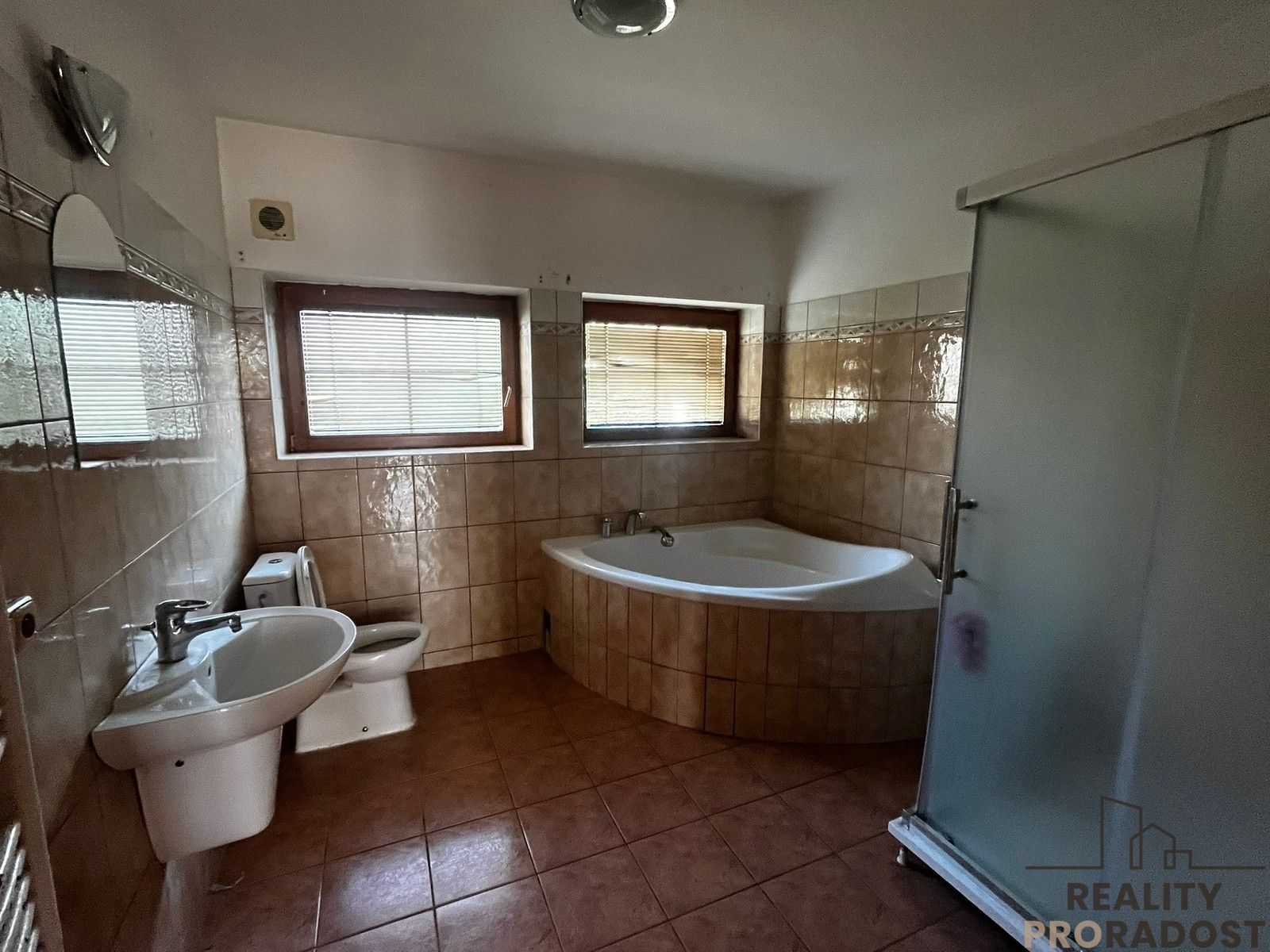 Prodej domu 160 m² - foto 14