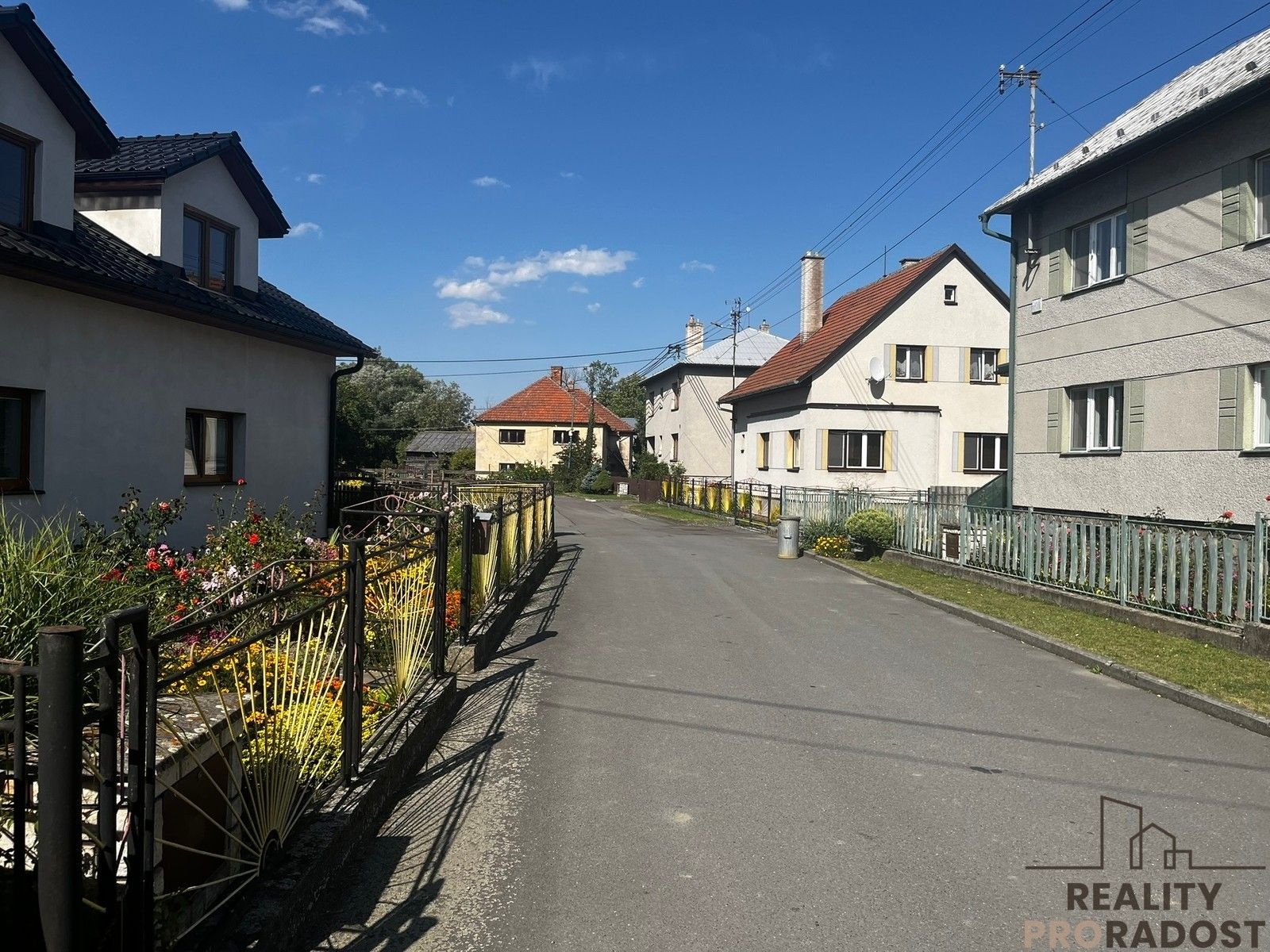 Prodej domu 160 m² - foto 12