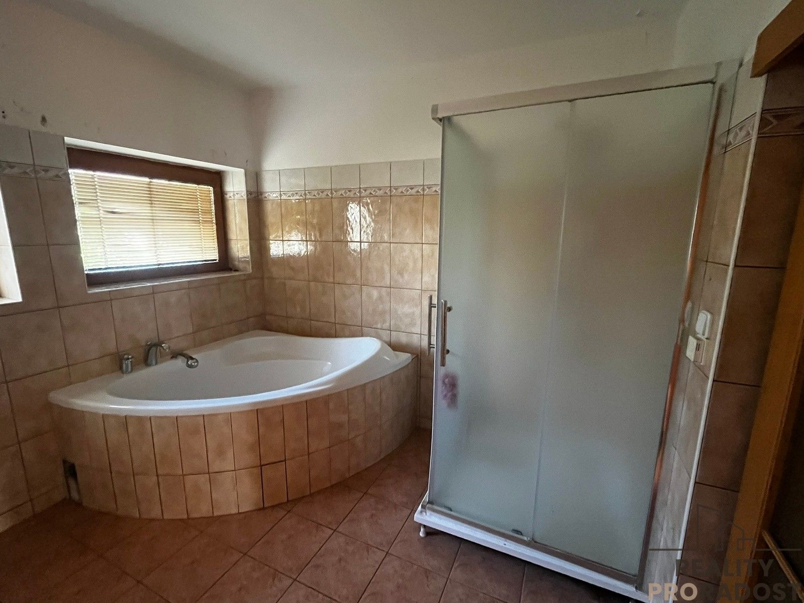 Prodej domu 160 m² - foto 15