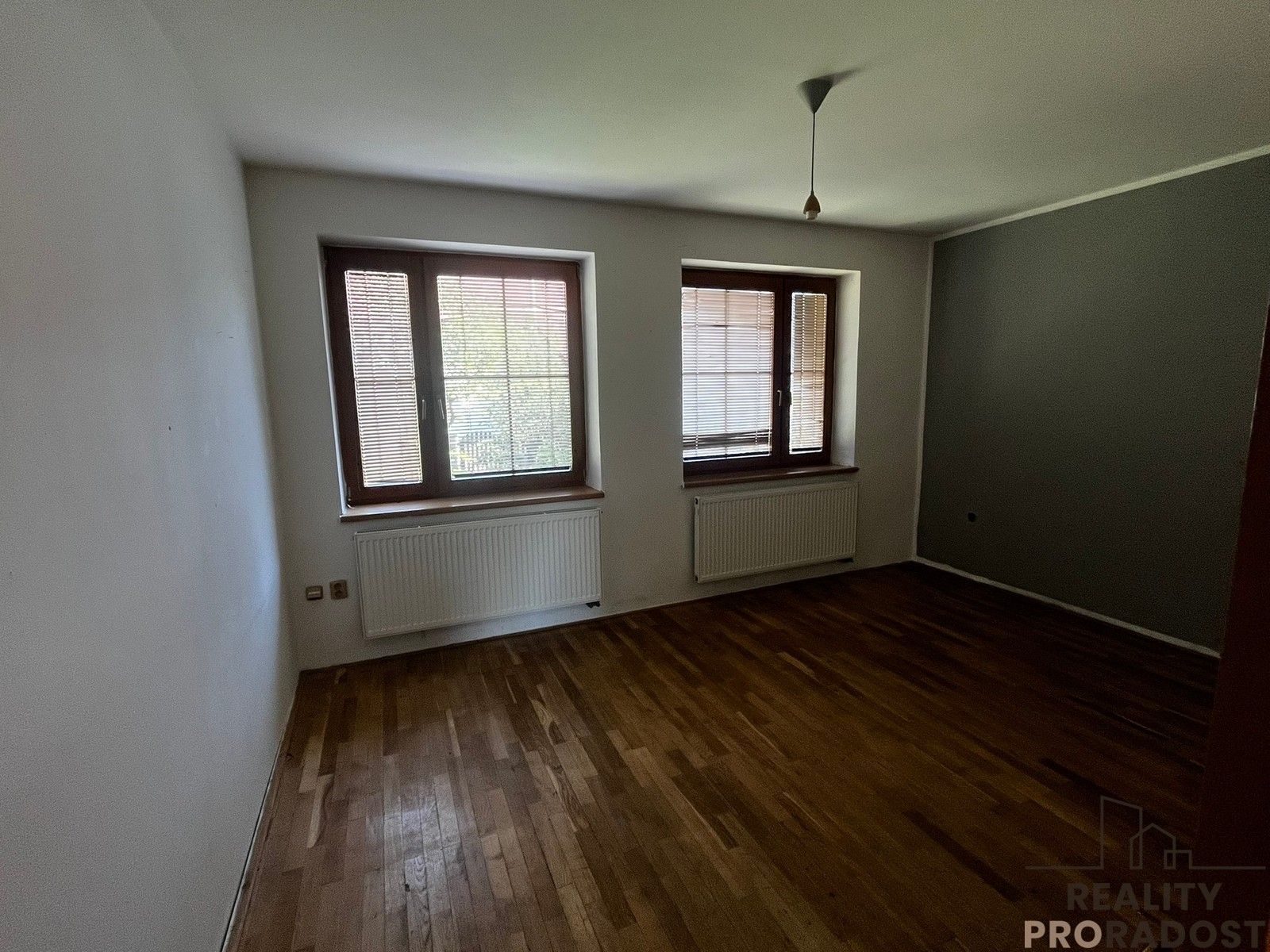 Prodej domu 160 m² - foto 16