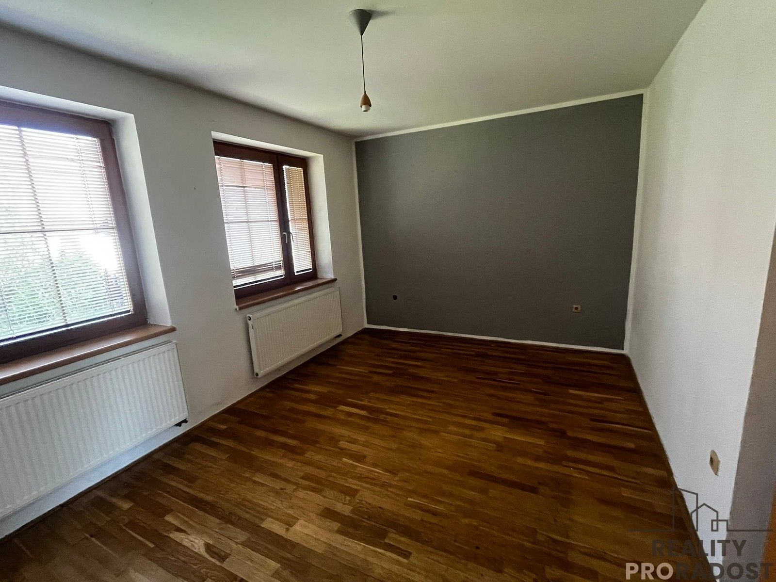 Prodej domu 160 m² - foto 17