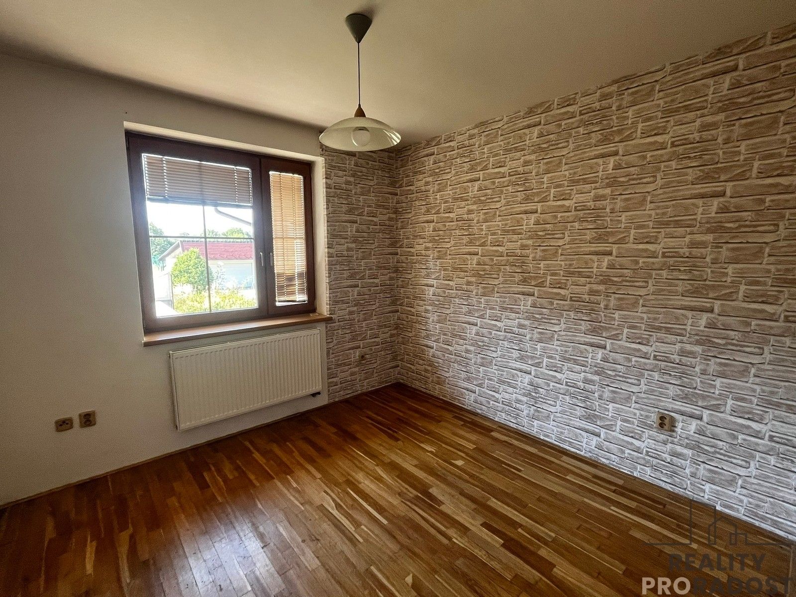 Prodej domu 160 m² - foto 18