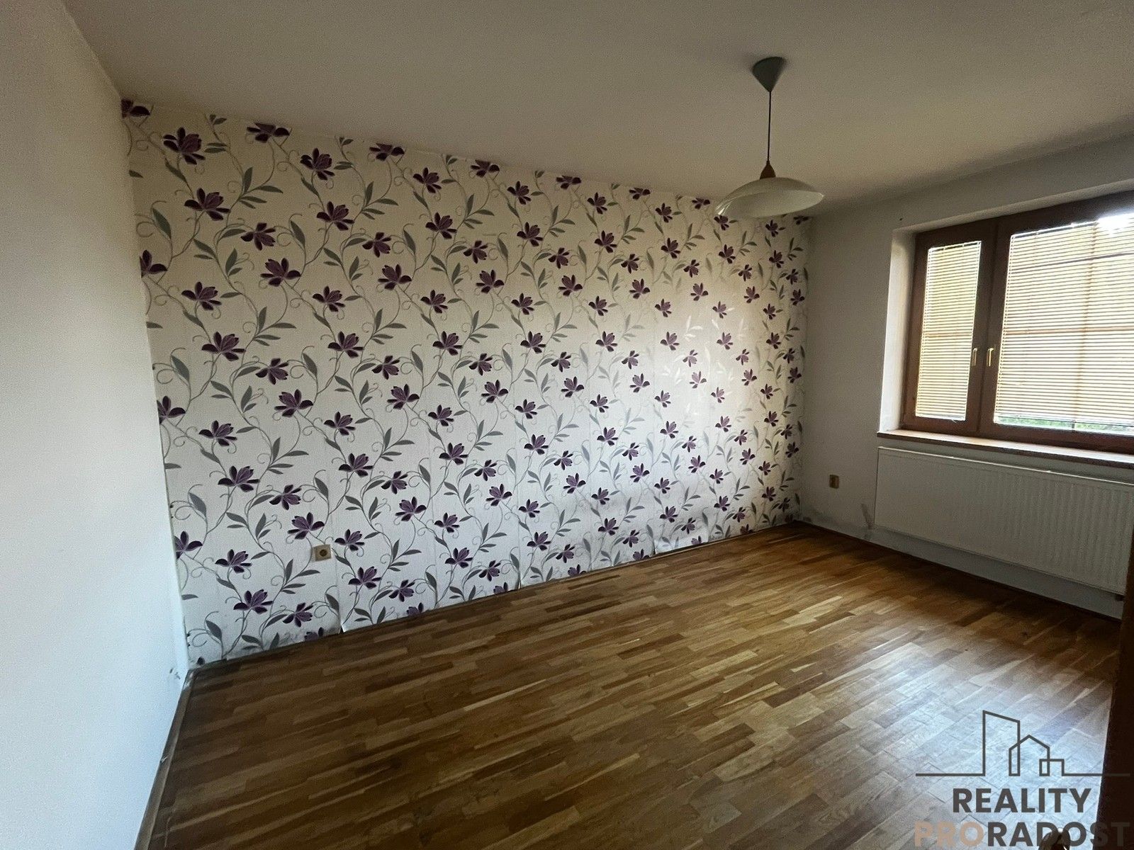 Prodej domu 160 m² - foto 19