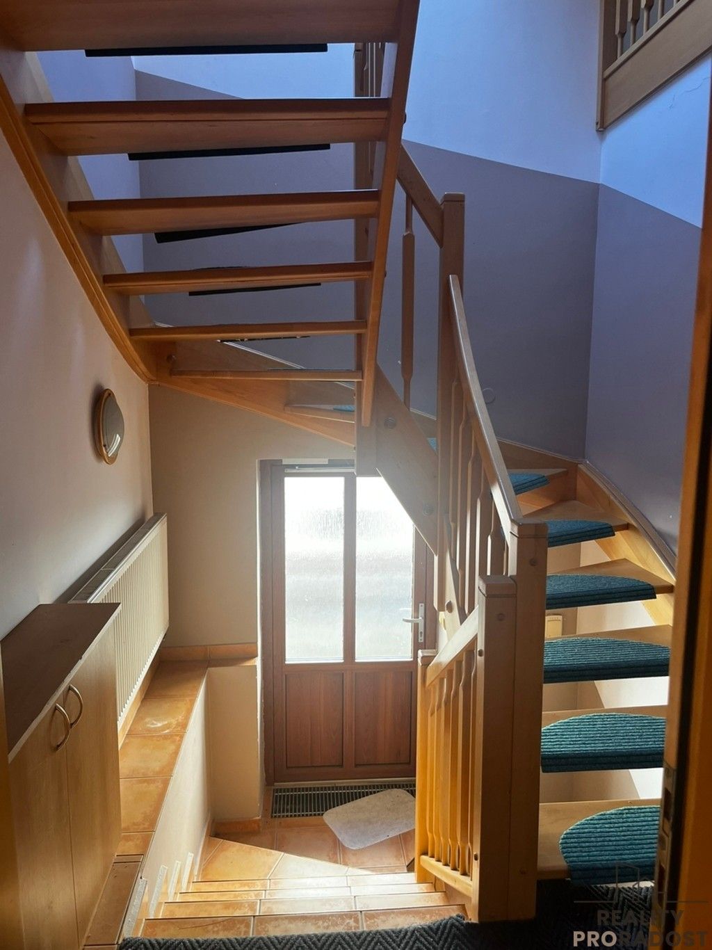 Prodej domu 160 m² - foto 22