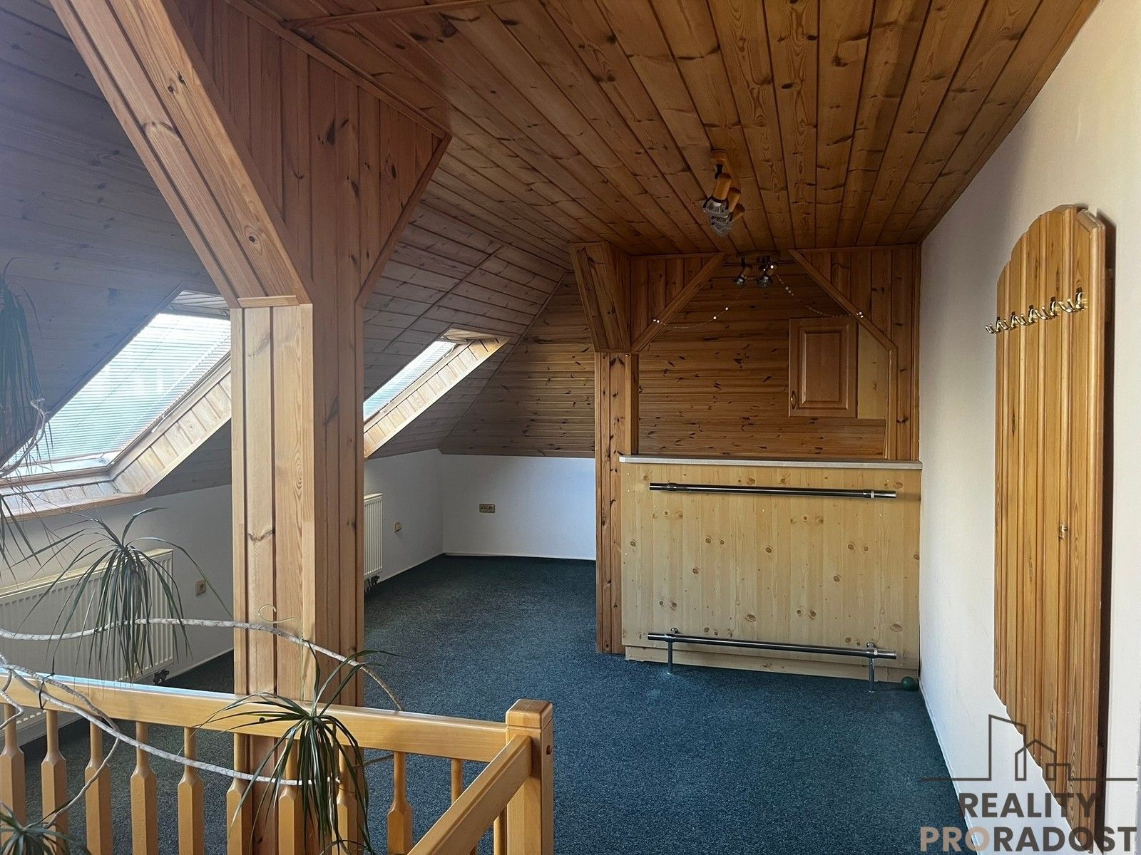 Prodej domu 160 m² - foto 23