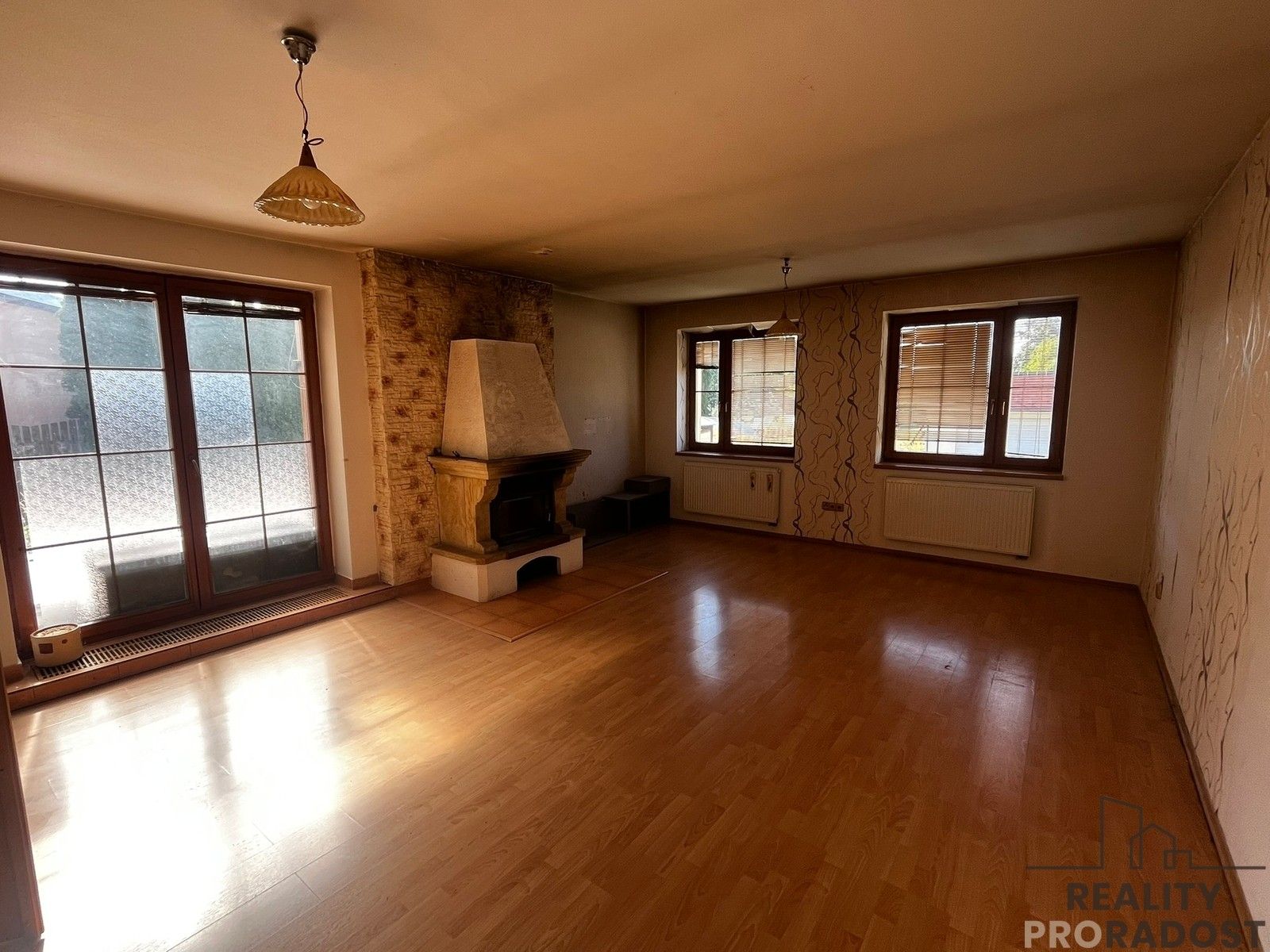 Prodej domu 160 m² - foto 21
