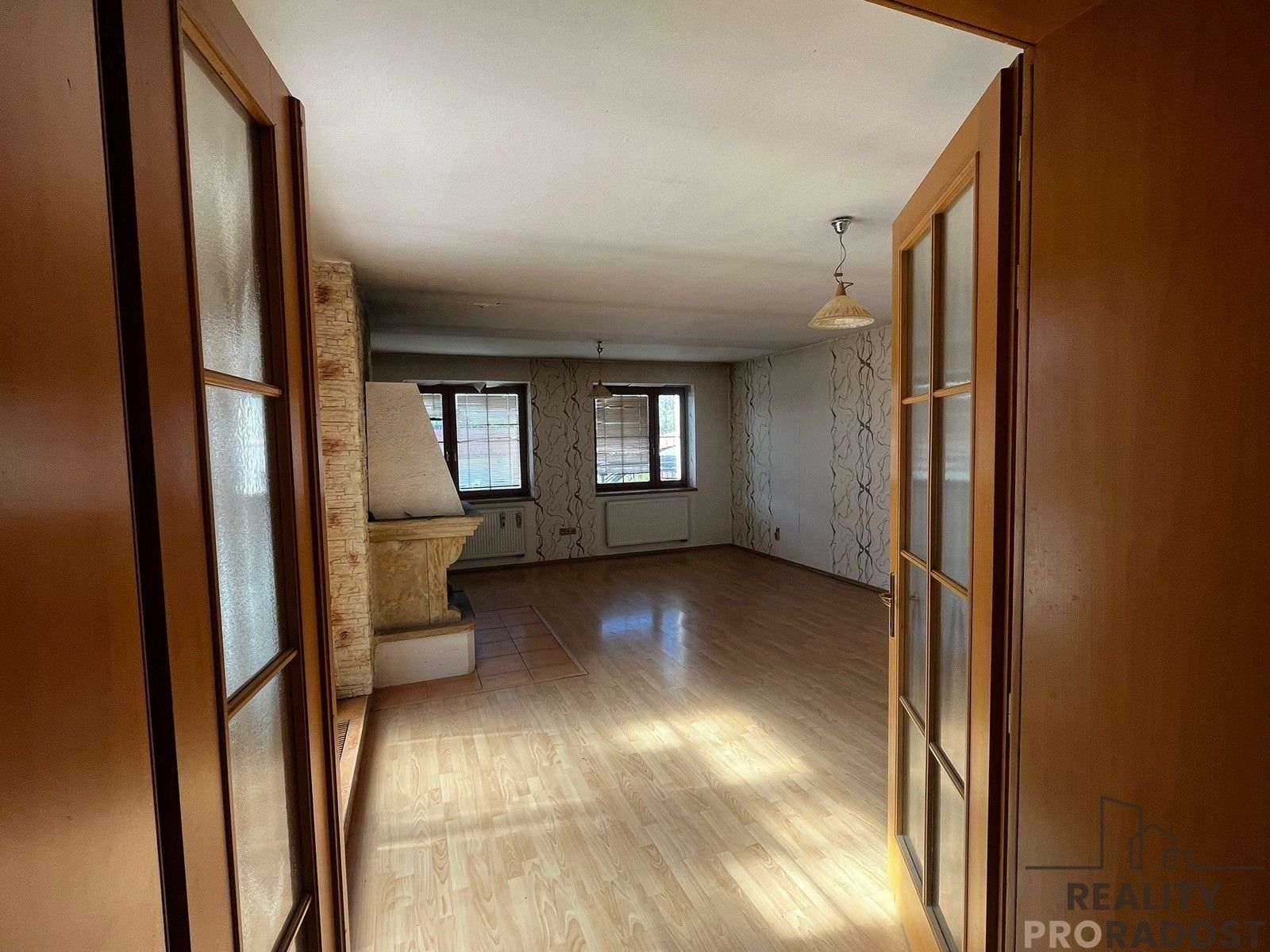 Prodej domu 160 m² - foto 20