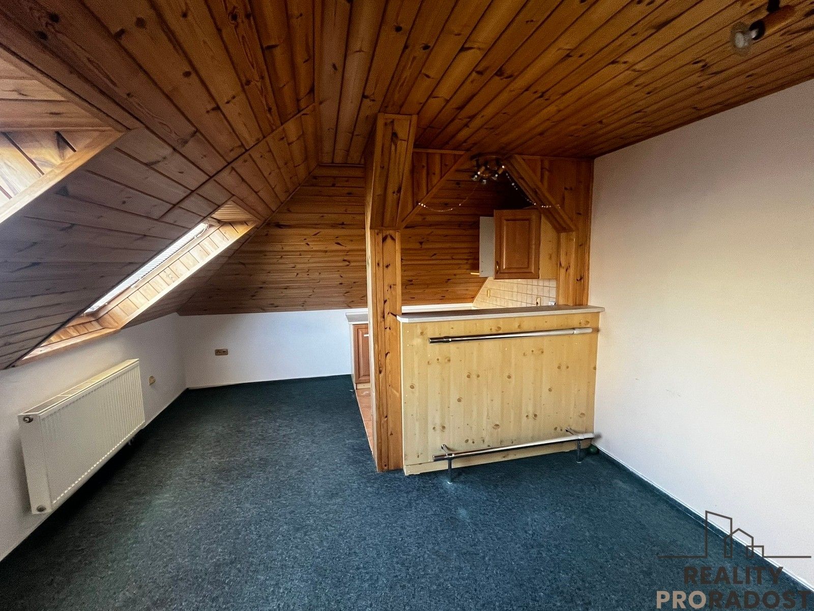 Prodej domu 160 m² - foto 25