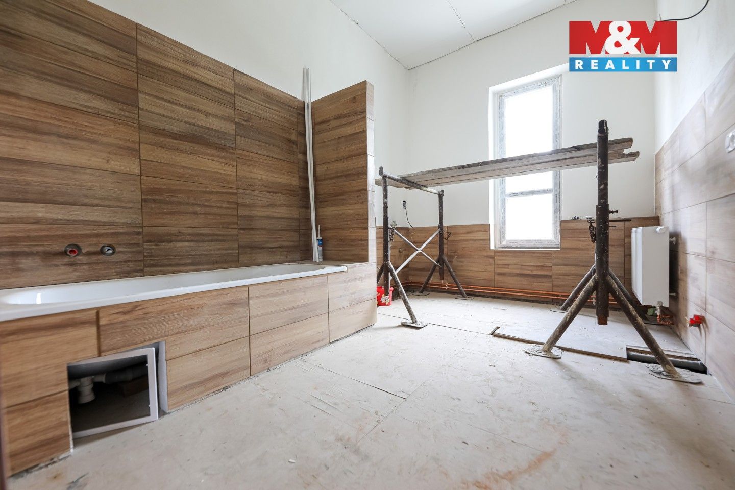 Prodej komerčního prostoru 1100 m² - foto 16