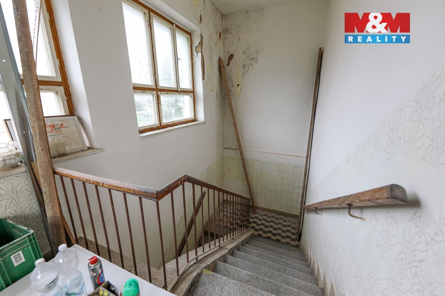 Prodej komerčního prostoru 1100 m² - foto 14
