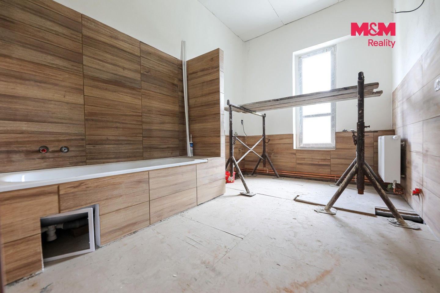 Prodej komerčního prostoru 1100 m² - foto 17