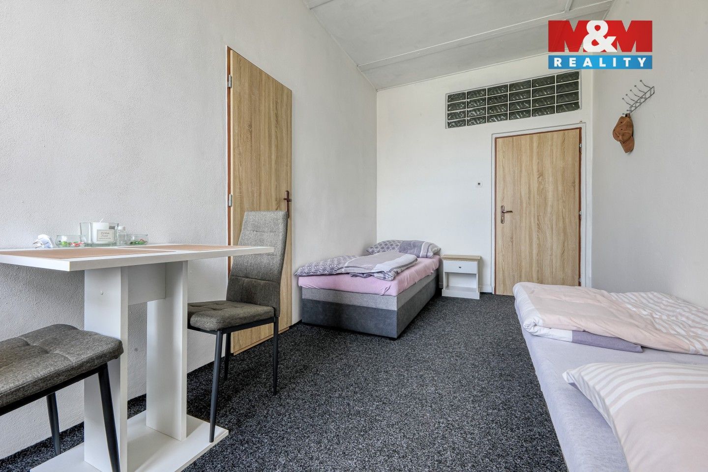 Prodej komerčního prostoru 1100 m² - foto 26