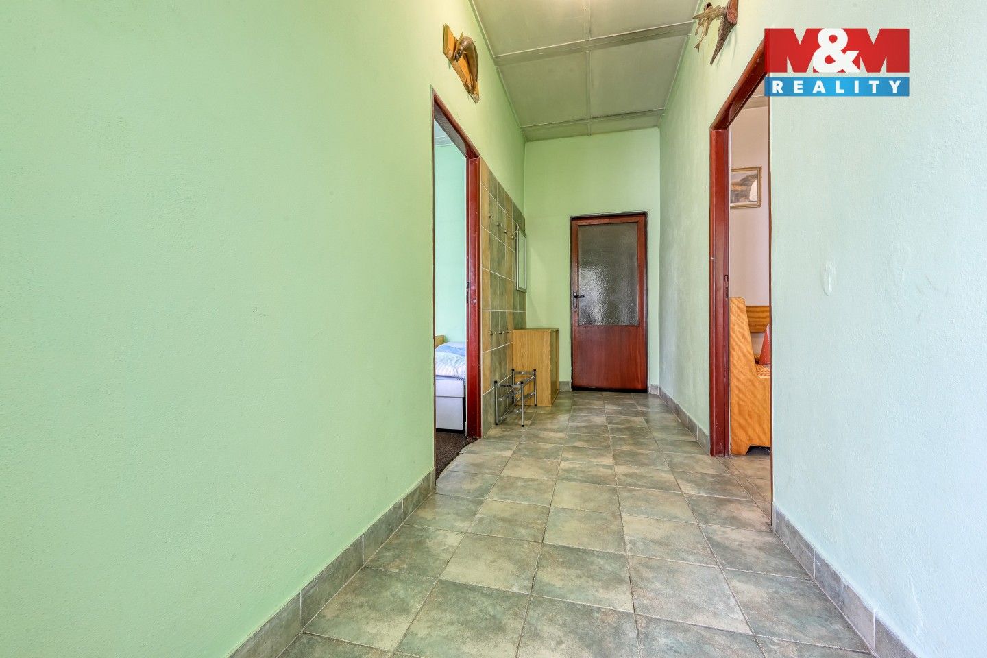 Prodej komerčního prostoru 1100 m² - foto 31