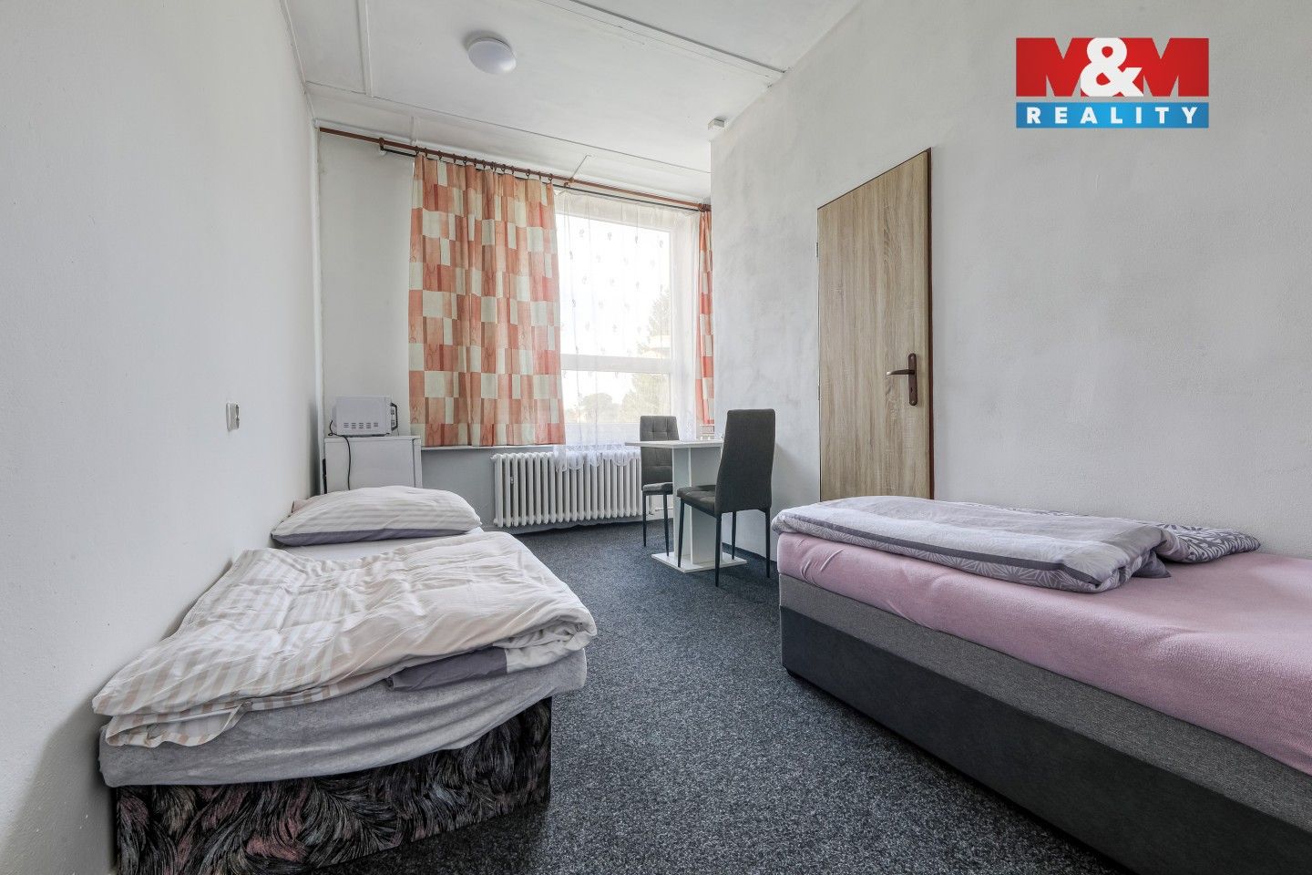 Prodej komerčního prostoru 1100 m² - foto 29