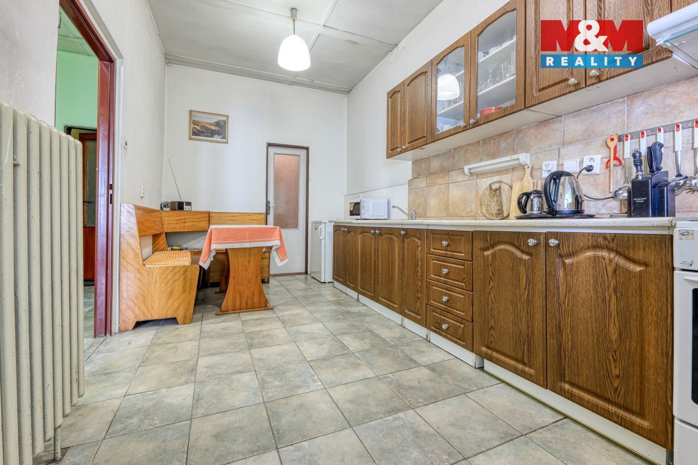 Prodej komerčního prostoru 1100 m² - foto 32