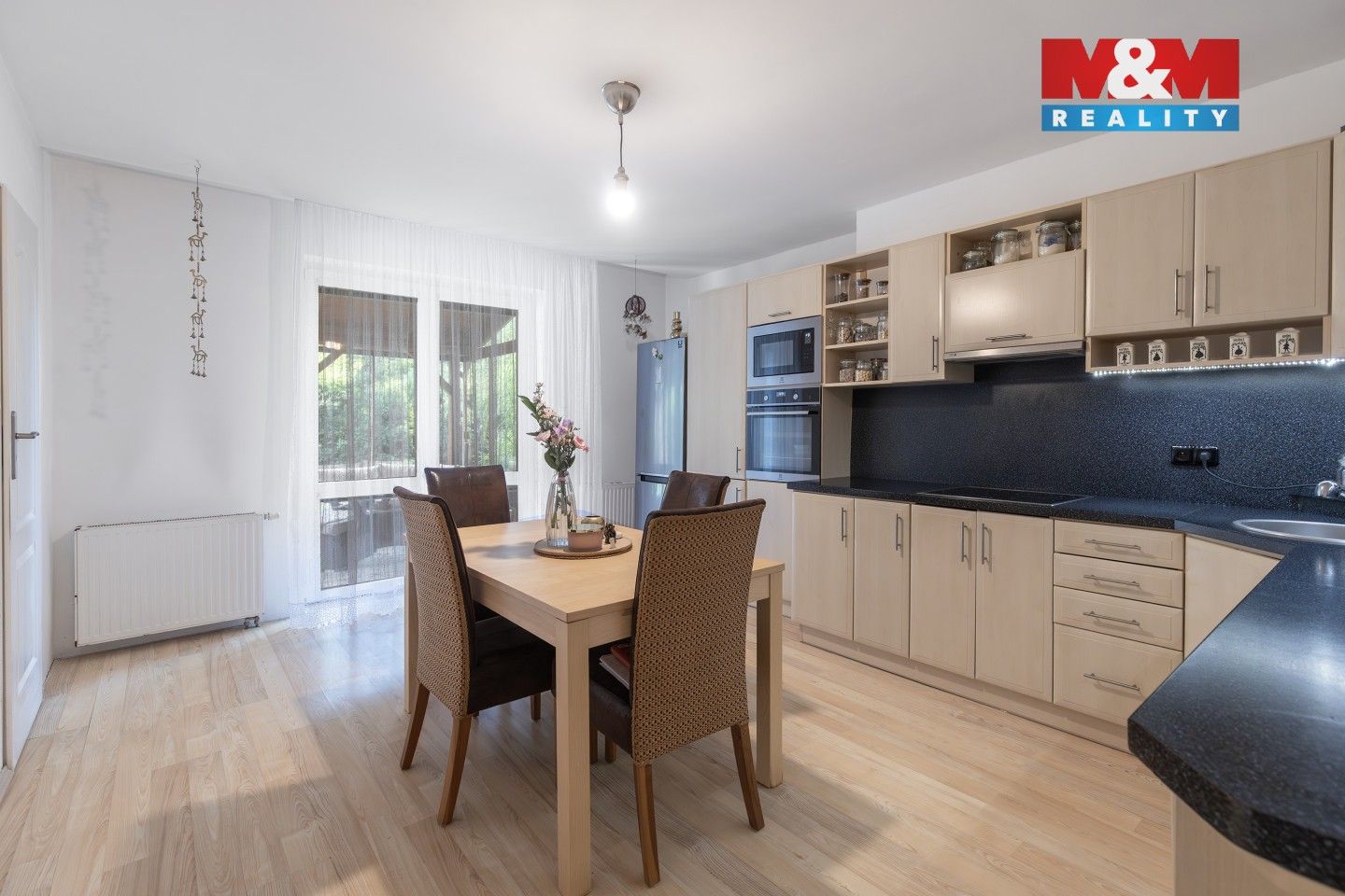 Prodej domu 230 m² - foto 2