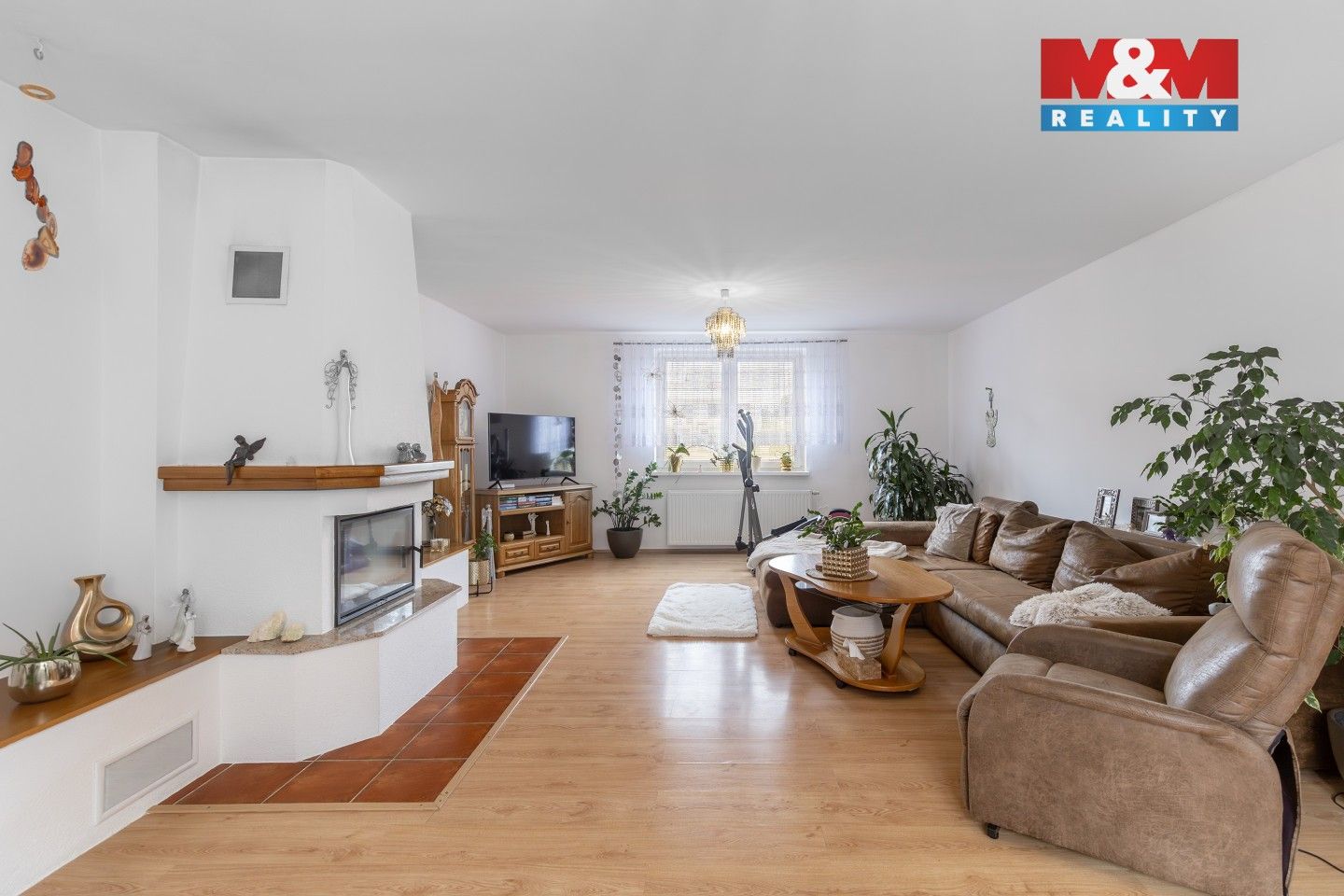 Prodej domu 230 m² - foto 3