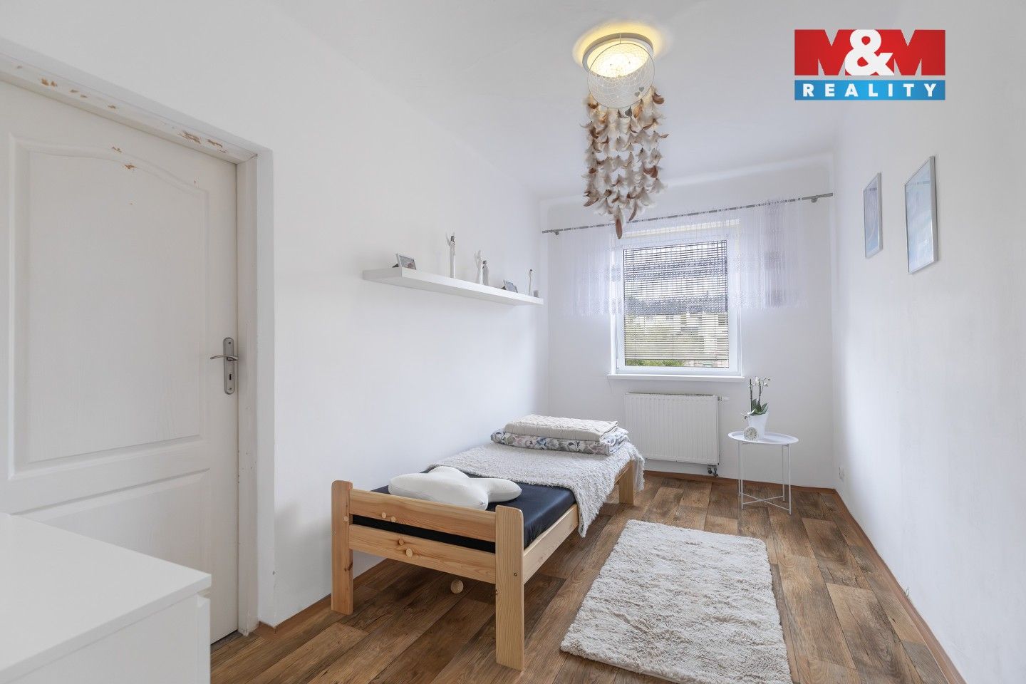 Prodej domu 230 m² - foto 4