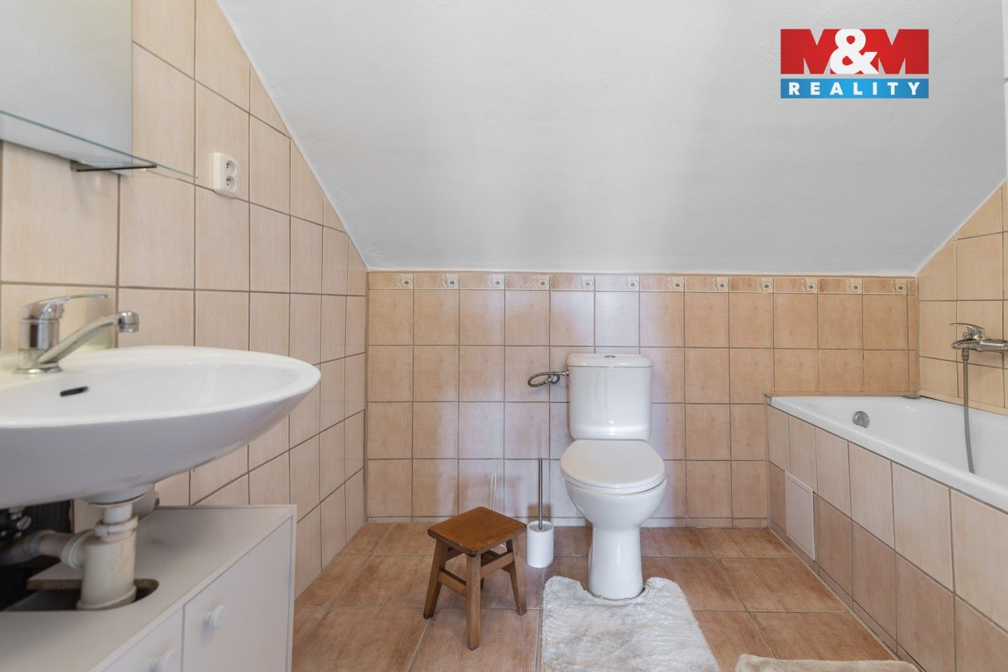 Prodej domu 230 m² - foto 5