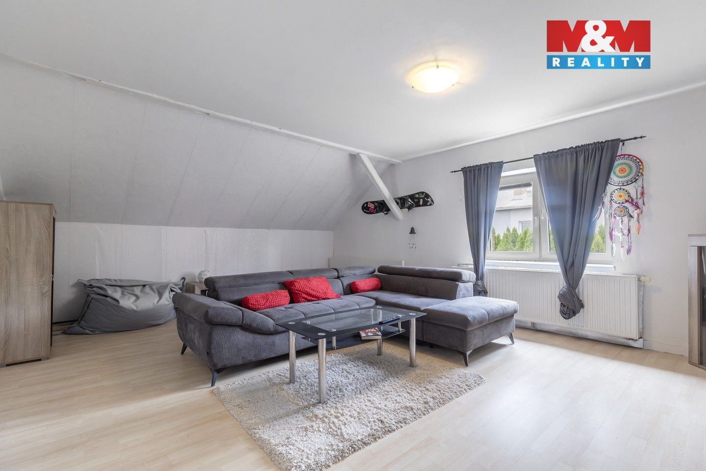 Prodej domu 230 m² - foto 6