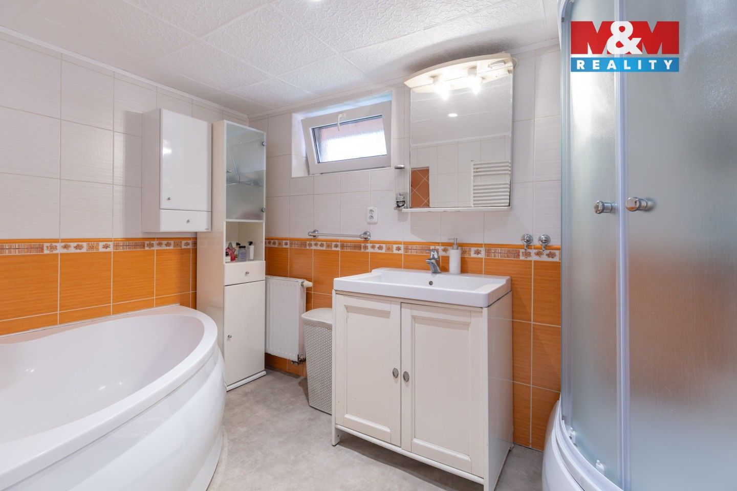 Prodej domu 230 m² - foto 9