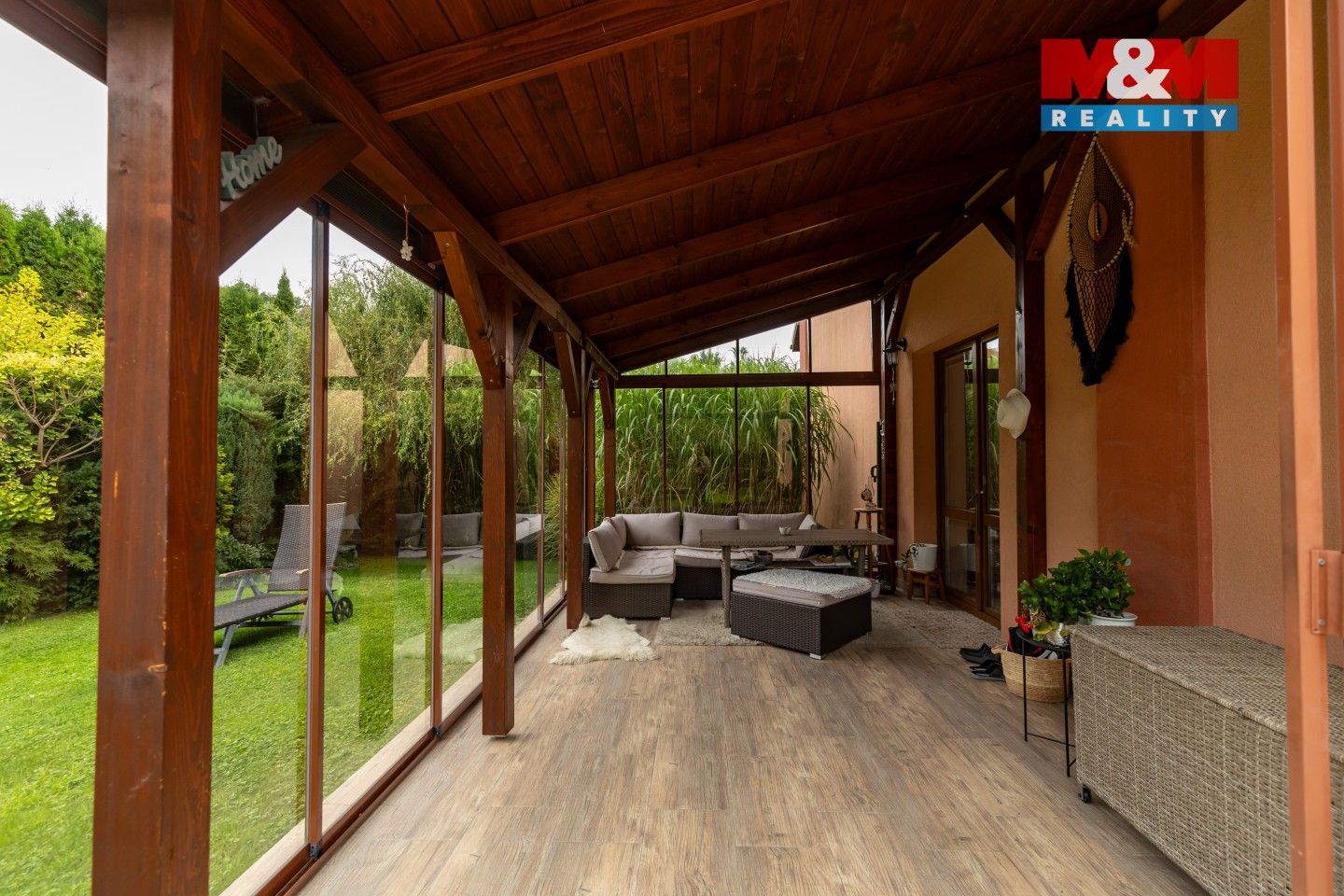 Prodej domu 230 m² - foto 12