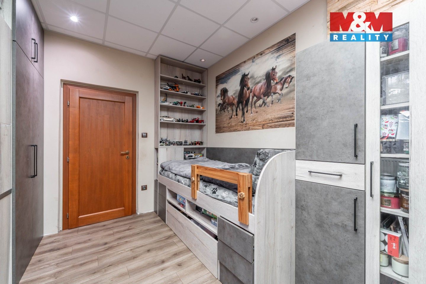 Prodej domu 162 m² - foto 6