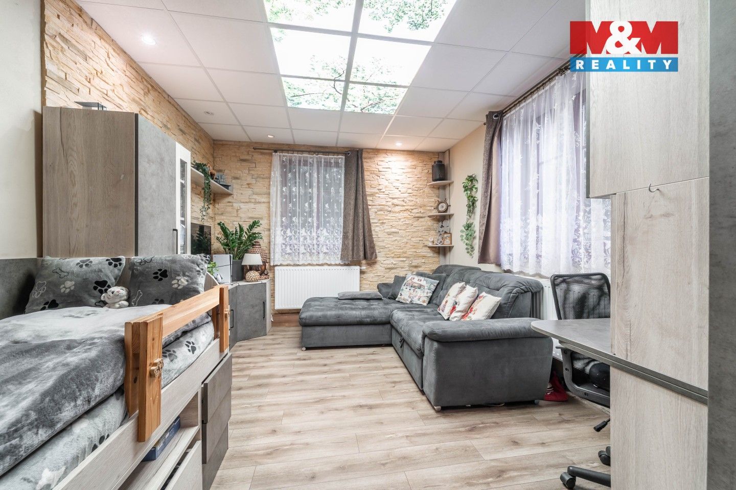Prodej domu 162 m² - foto 5