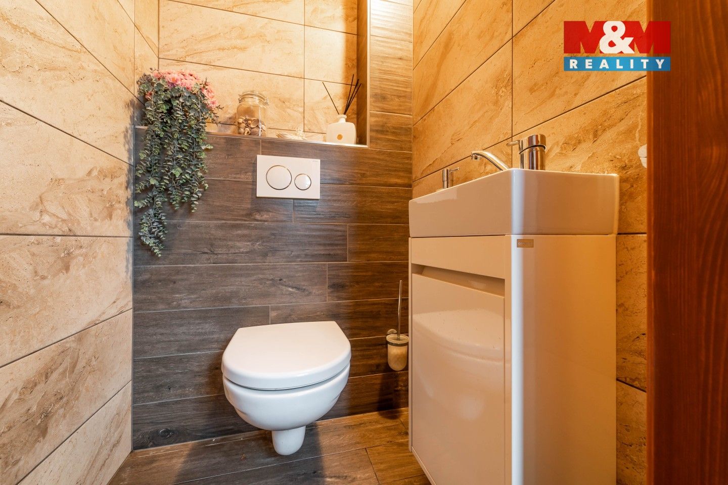 Prodej domu 162 m² - foto 11