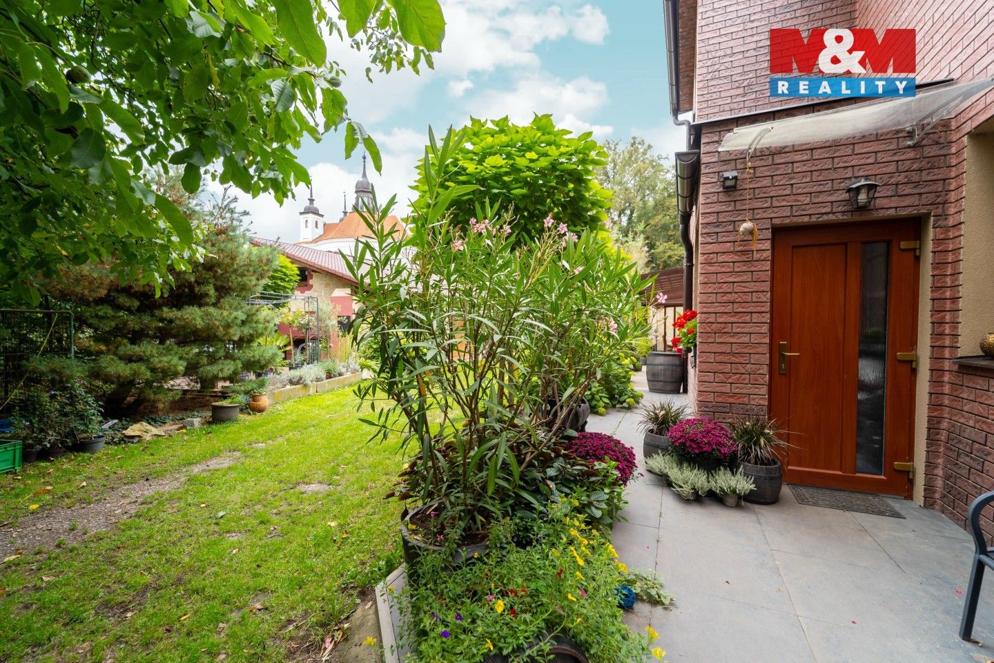 Prodej domu 162 m² - foto 12