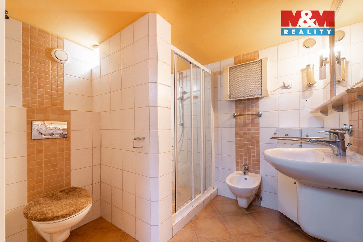 Prodej domu 162 m² - foto 17