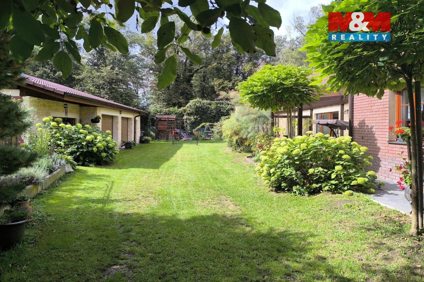 Prodej domu 162 m² - foto 21