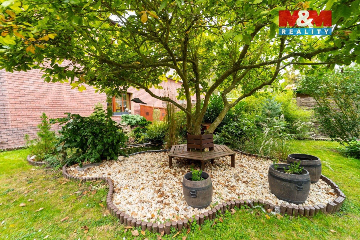 Prodej domu 162 m² - foto 25