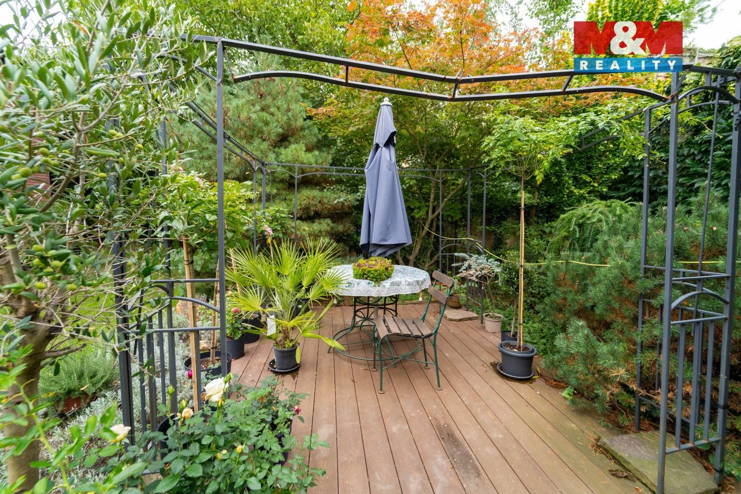 Prodej domu 162 m² - foto 26
