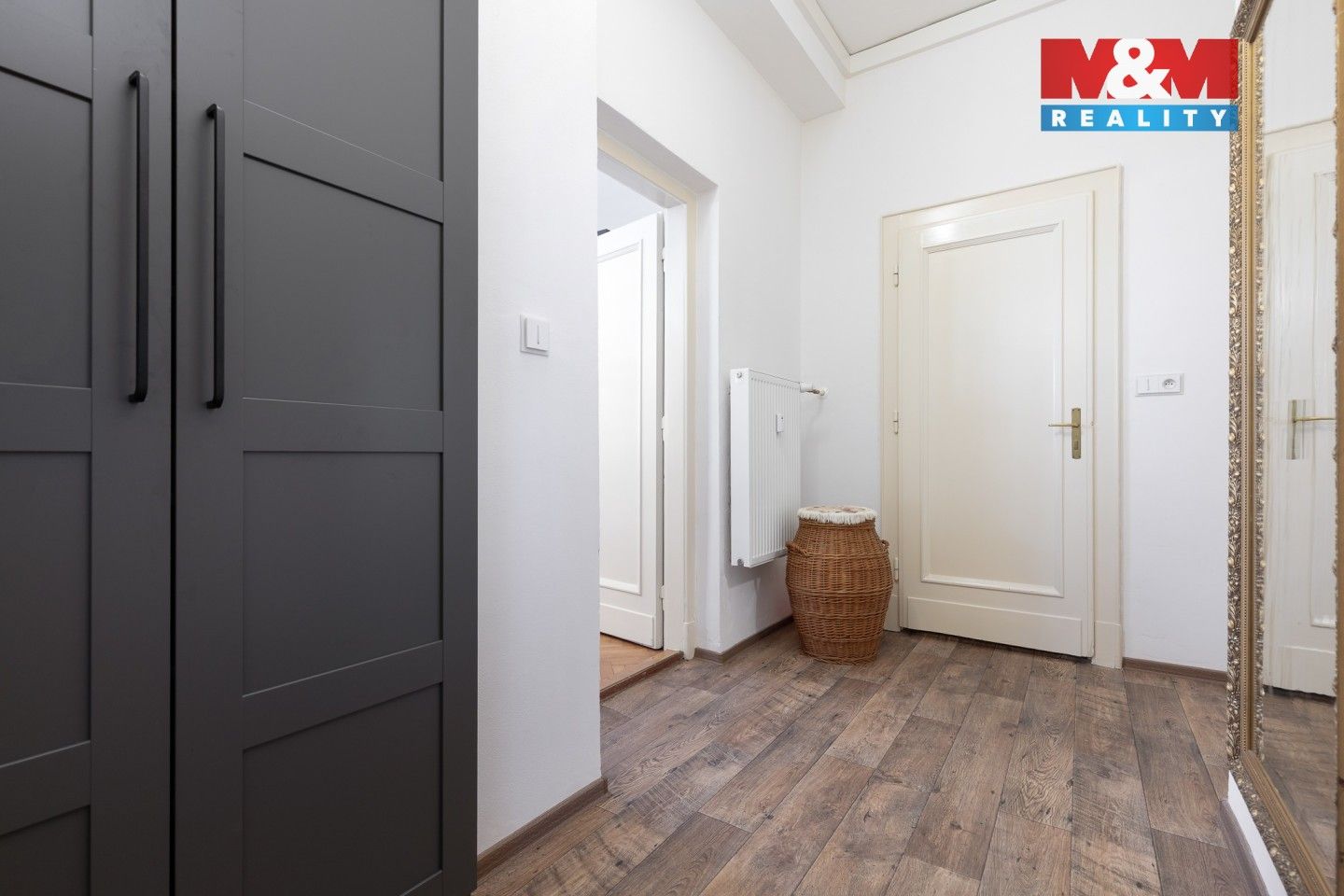 Prodej bytu 3+kk 83 m² - foto 5