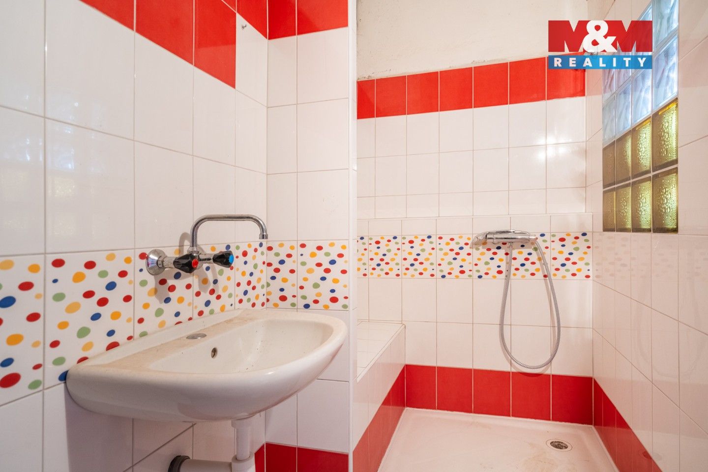 Prodej domu 205 m² - foto 3