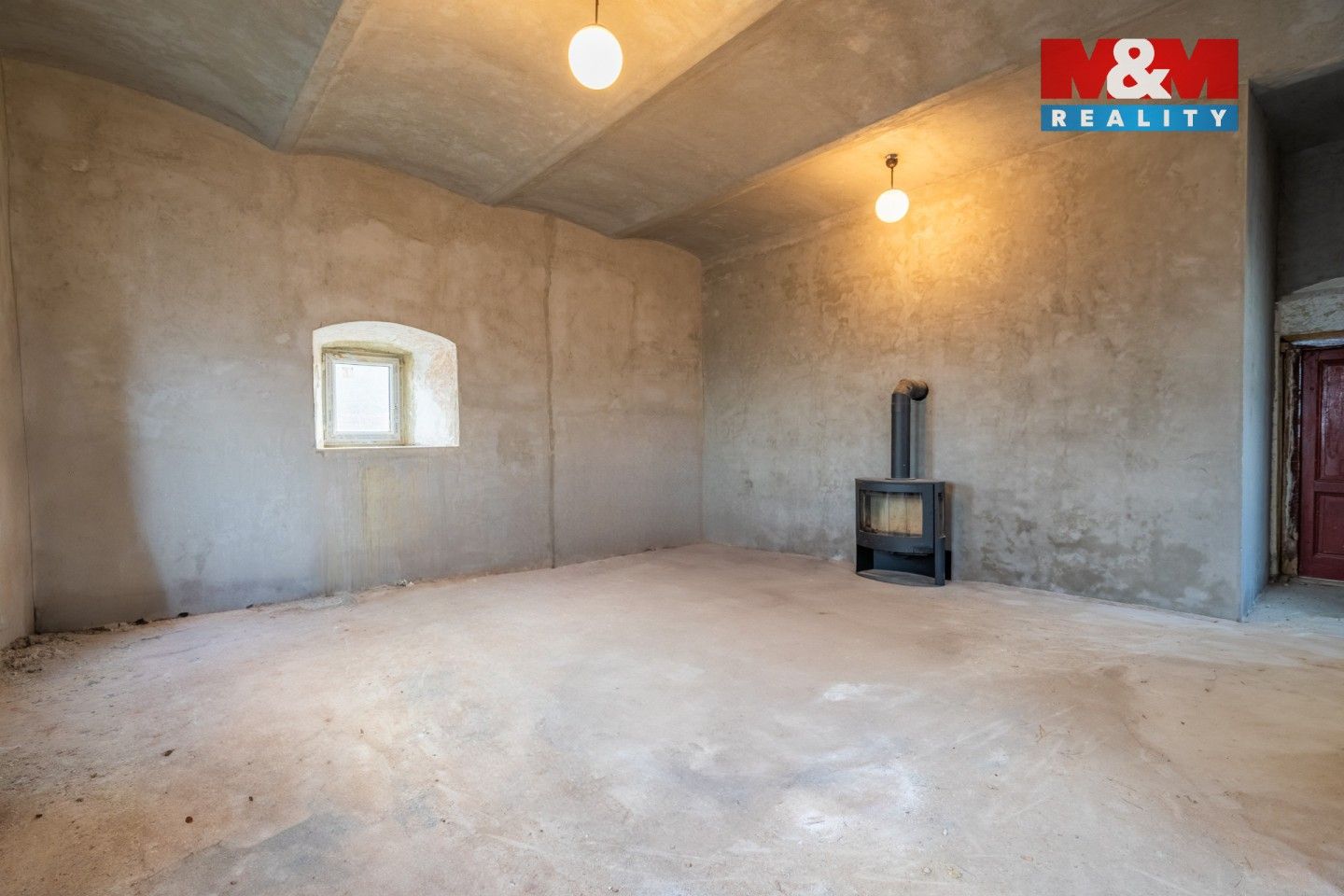 Prodej domu 205 m² - foto 4