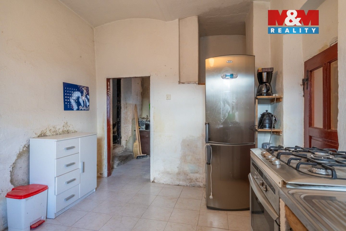 Prodej domu 205 m² - foto 5