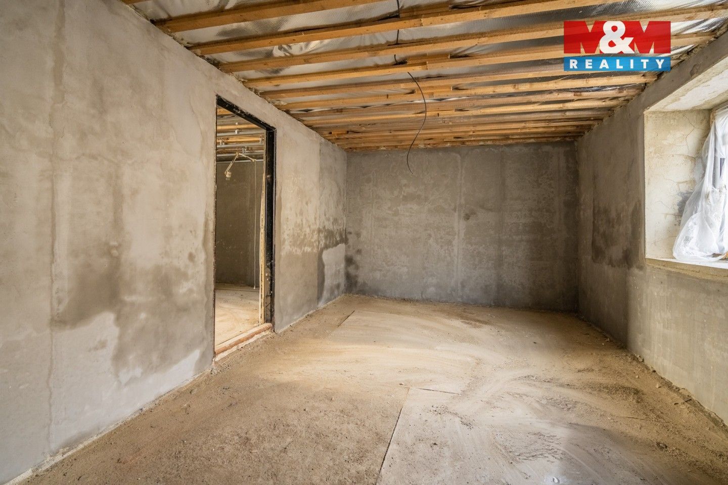 Prodej domu 205 m² - foto 6