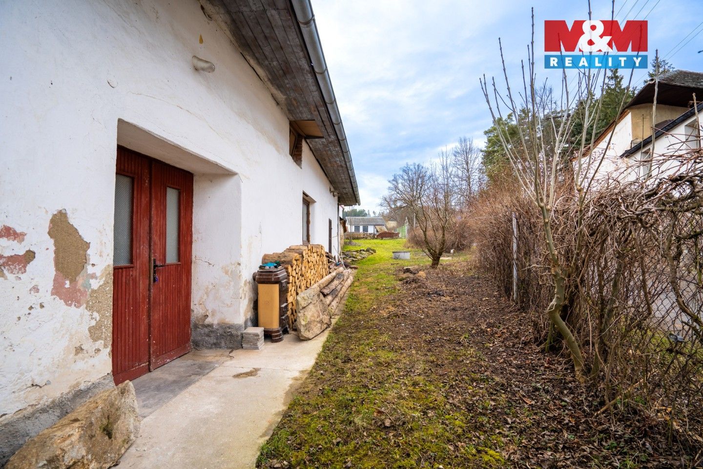 Prodej domu 205 m² - foto 10