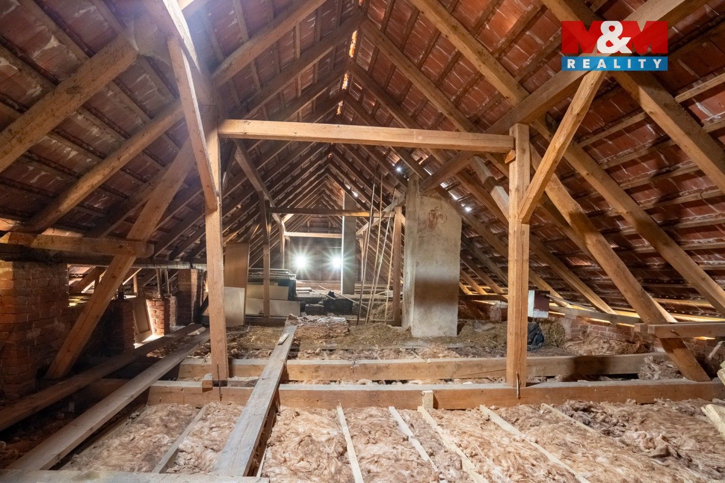 Prodej domu 205 m² - foto 12