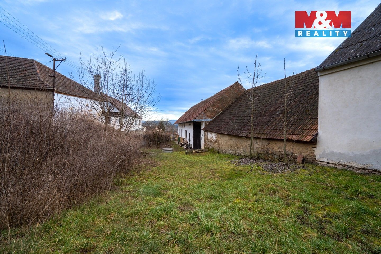 Prodej domu 205 m² - foto 11