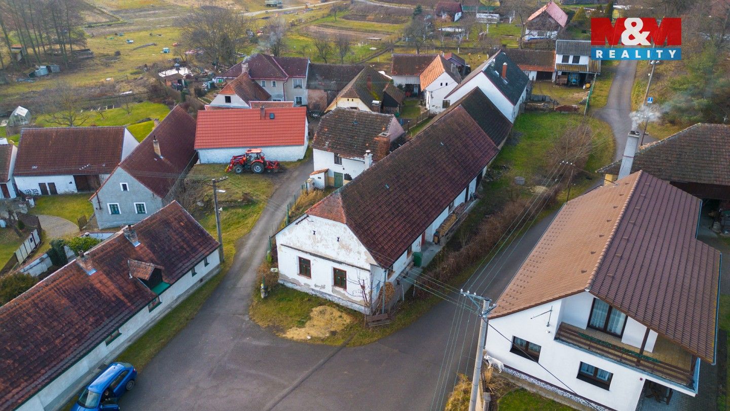 Prodej domu 205 m² - foto 14