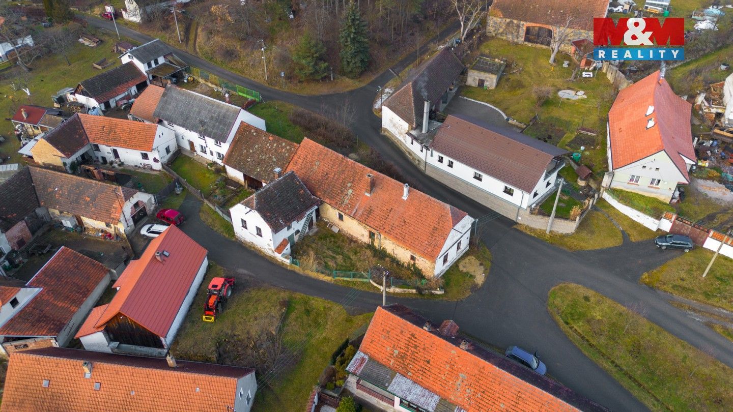 Prodej domu 205 m² - foto 15