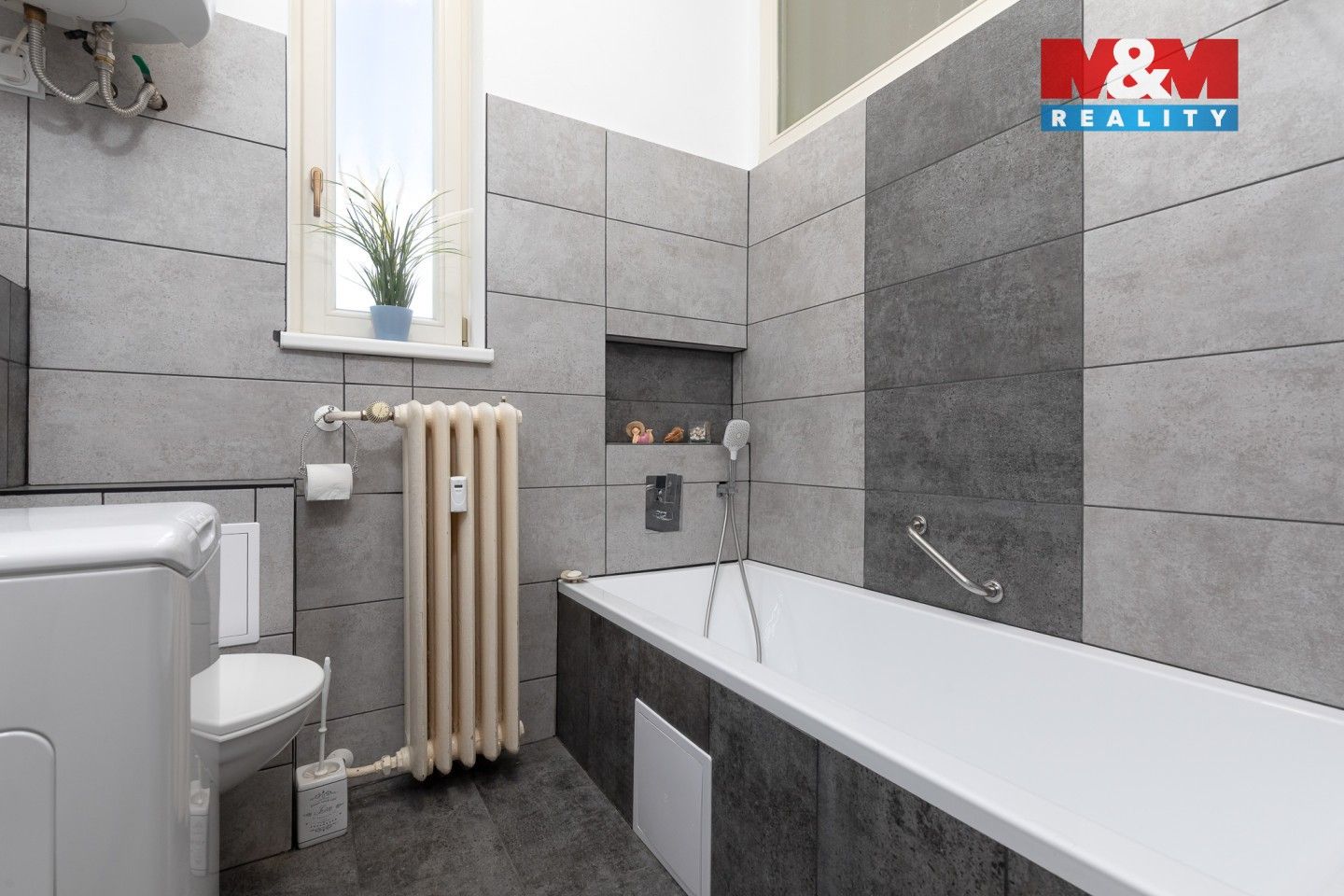 Prodej bytu 3+kk 83 m² - foto 19