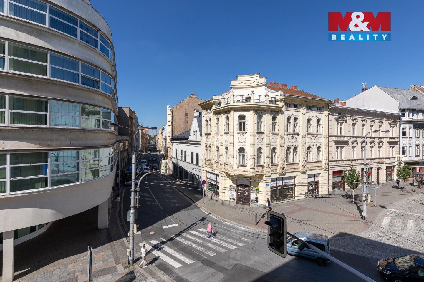 Prodej bytu 3+kk 83 m² - foto 21