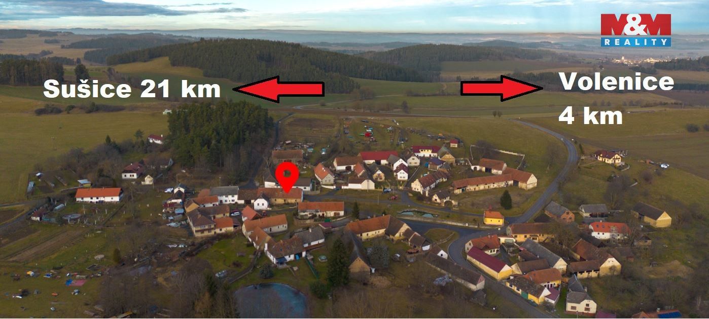 Prodej domu 205 m² - foto 17