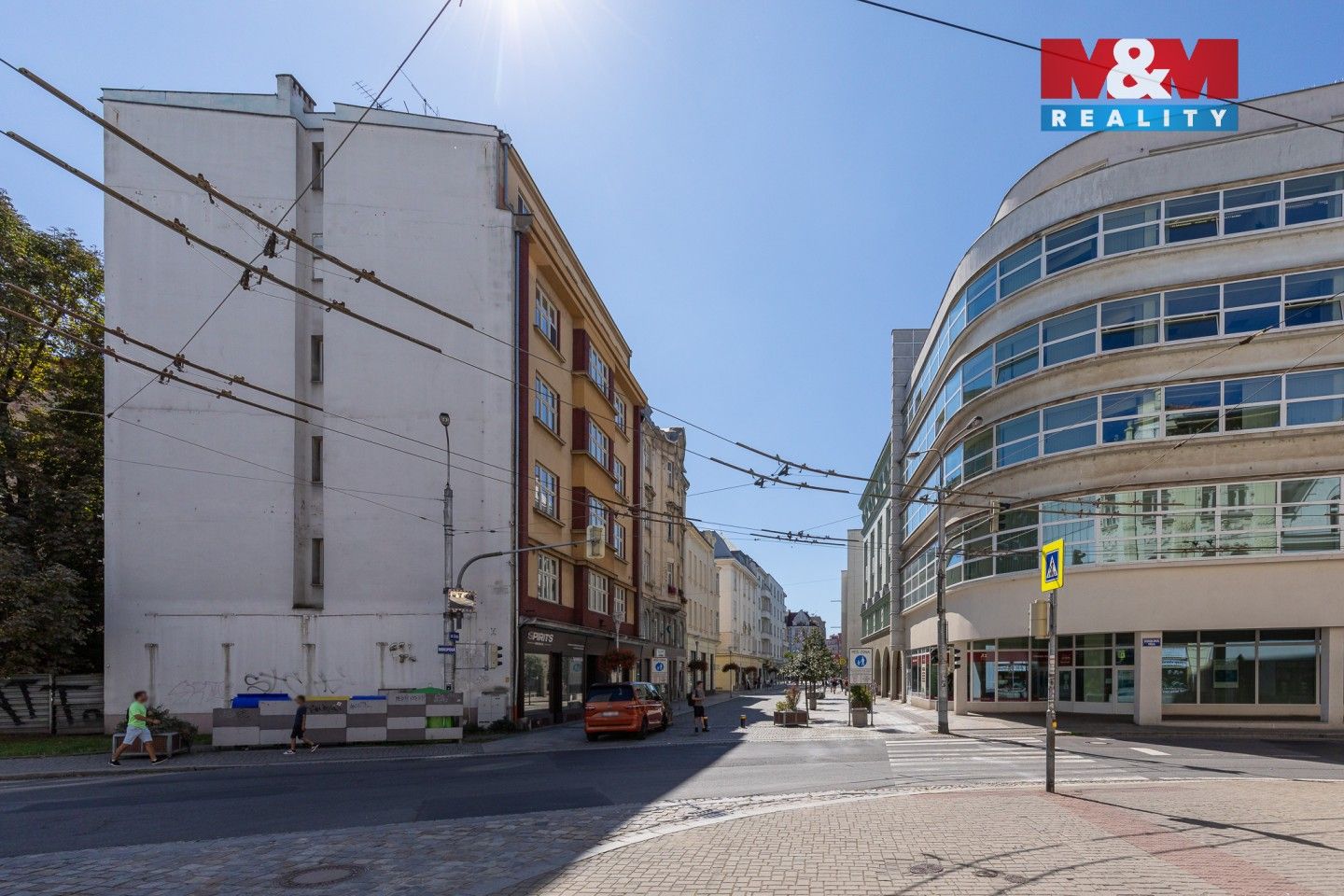 Prodej bytu 3+kk 83 m² - foto 27
